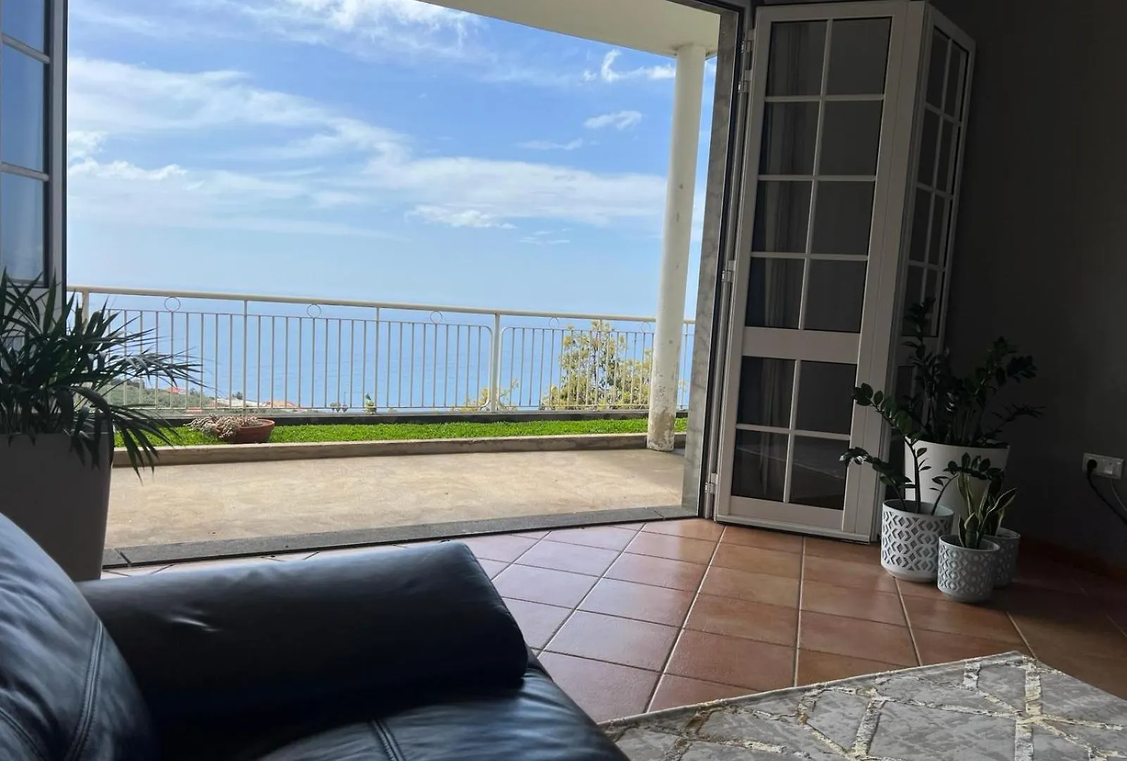 Spring House Al Villa Arco da Calheta  Holiday home Arco da Calheta (Madeira)