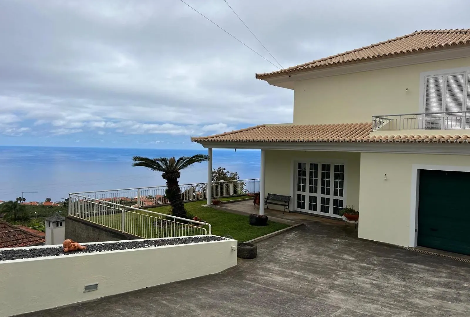 Spring House Al Villa Arco da Calheta  Holiday home Arco da Calheta (Madeira)