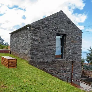 House Nóbrega Aldeamento Turístico
